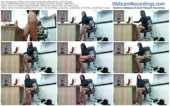 bongacams-salomebridge-06_22_2021-21_05_25