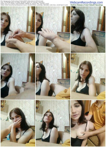 bongacams-valera6907-06_22_2021-15_05_23