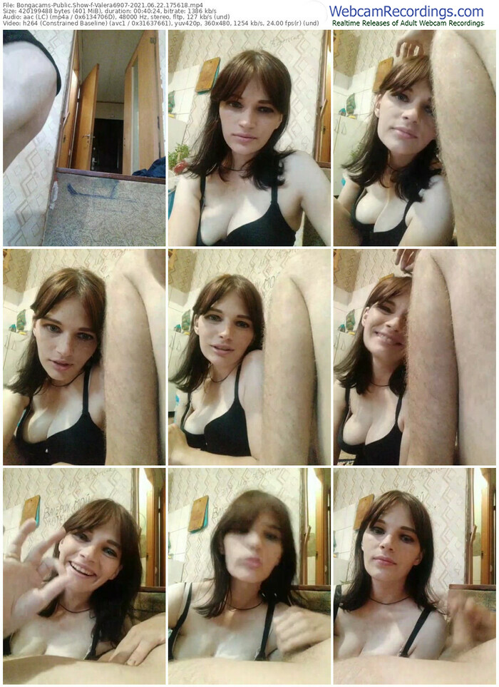 bongacams-valera6907-06_22_2021-17_56_18