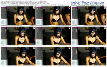 bongacams-dreamykimmy-06_23_2021-21_49_31