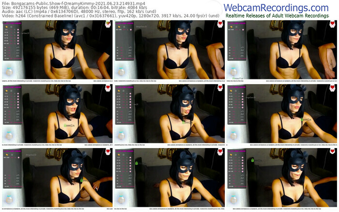 bongacams-dreamykimmy-06_23_2021-21_49_31