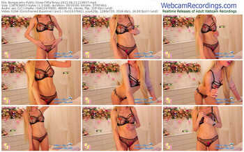 bongacams-miatonyy-06_23_2021-22_49_37