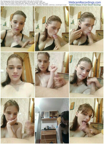bongacams-valera6907-06_23_2021-17_22_55