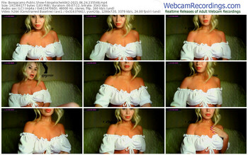 bongacams-angelochek042-06_24_2021-23_55_48