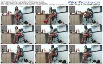 bongacams-salomebridge-06_24_2021-19_34_00