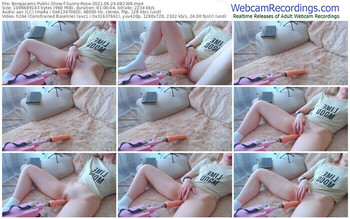 bongacams-sunny-rose-06_24_2021-08_23_06