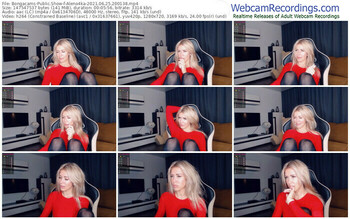 bongacams-aleno4ka-06_25_2021-20_01_38