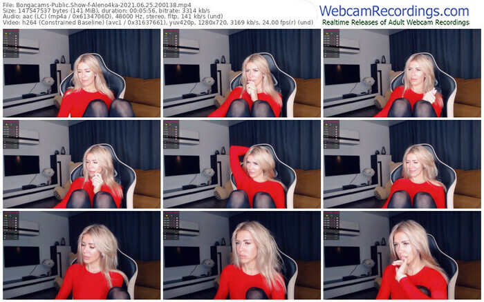 bongacams-aleno4ka-06_25_2021-20_01_38