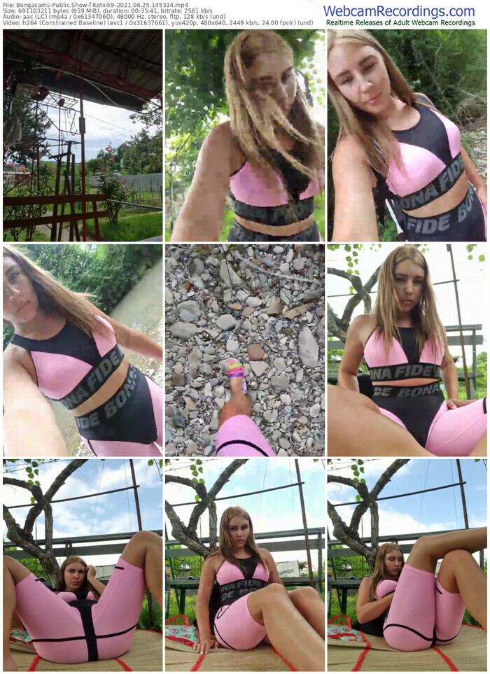 bongacams-kotiiik9-06_25_2021-14_53_34