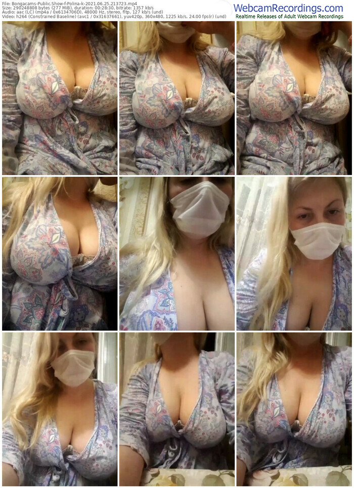 bongacams-polina-k-06_25_2021-21_37_23