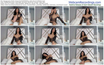 bongacams-sussiepowell-06_25_2021-09_48_23