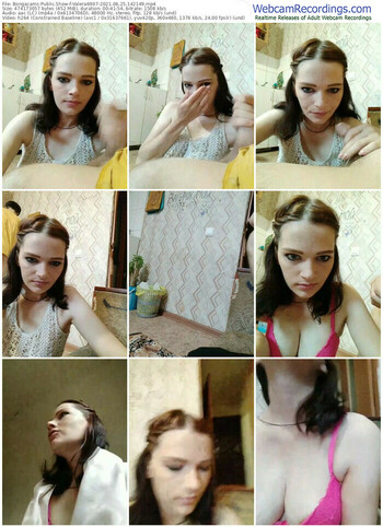 bongacams-valera6907-06_25_2021-14_21_49