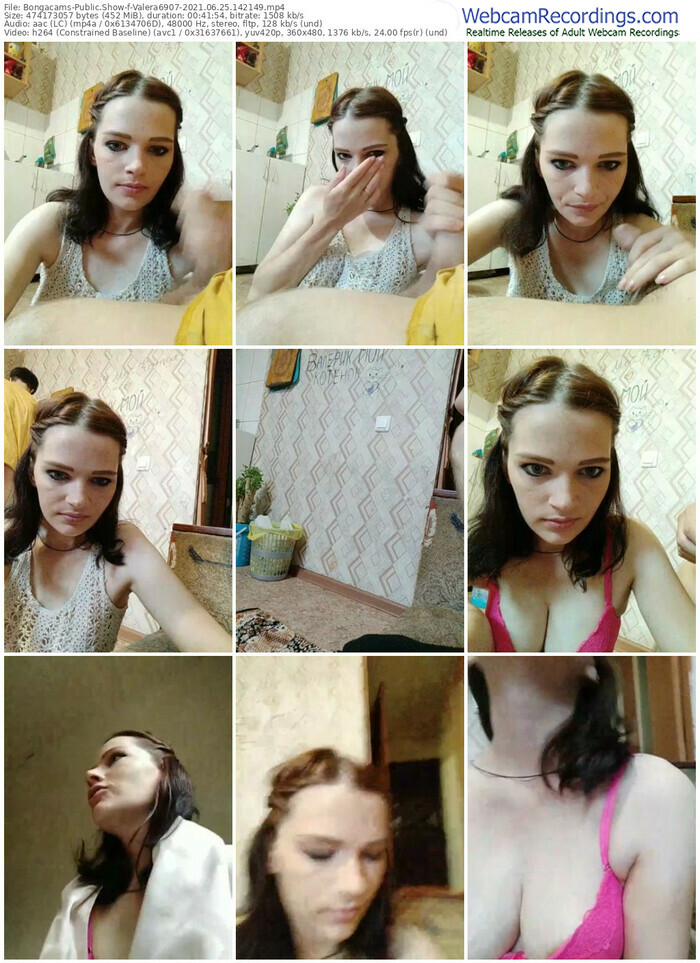 bongacams-valera6907-06_25_2021-14_21_49