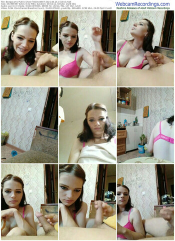 bongacams-valera6907-06_25_2021-15_10_15