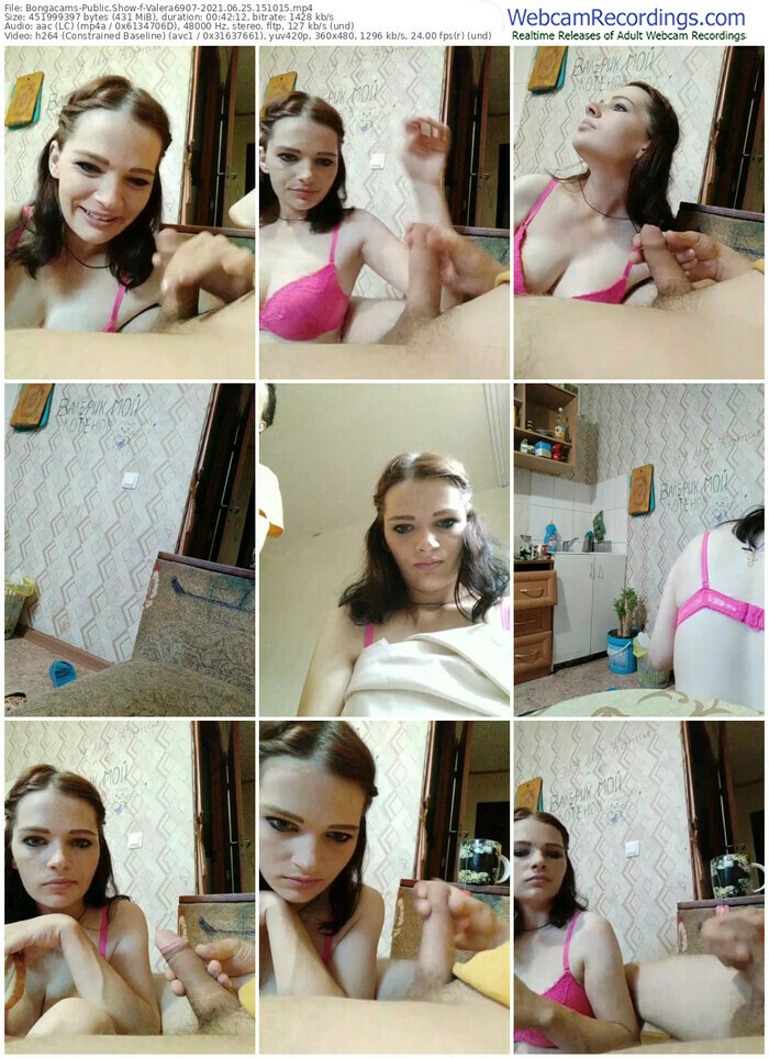 bongacams-valera6907-06_25_2021-15_10_15