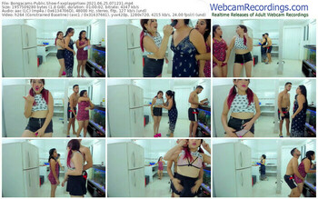 bongacams-xxplaygirlsex-06_25_2021-07_12_31