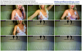 bongacams-angelochek042-06_26_2021-02_41_46