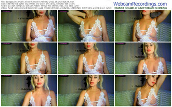bongacams-angelochek042-06_26_2021-03_26_24