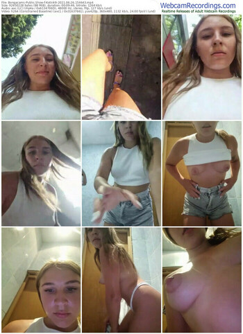 bongacams-kotiiik9-06_26_2021-15_46_43
