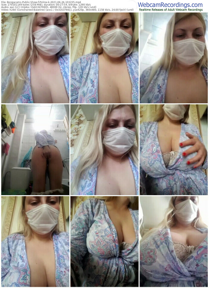 bongacams-polina-k-06_26_2021-10_32_35