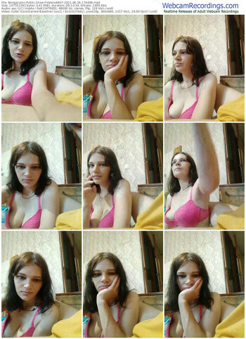 bongacams-valera6907-06_26_2021-17_44_08