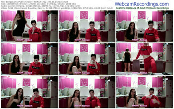 bongacams--twixxx--06_27_2021-04_20_16