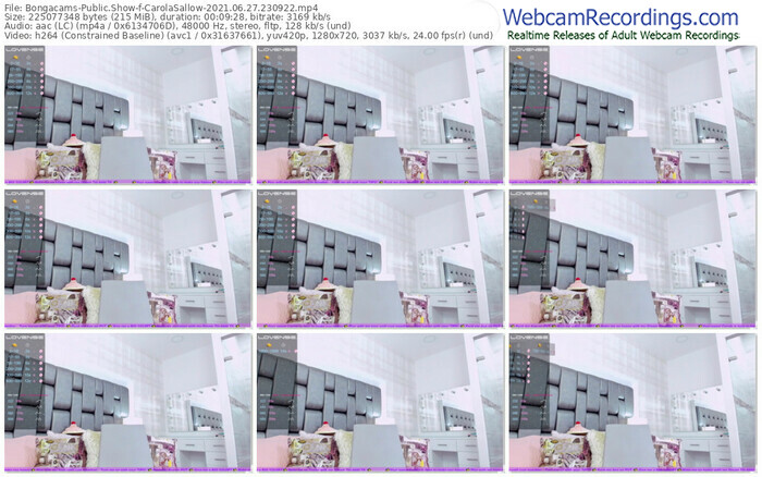 bongacams-carolasallow-06_27_2021-23_09_22