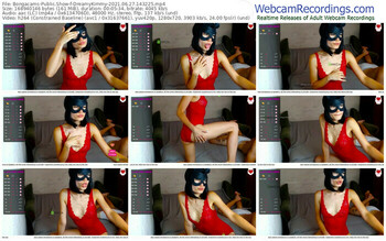 bongacams-dreamykimmy-06_27_2021-14_32_25