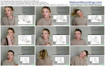 bongacams-kura--06_27_2021-13_06_48