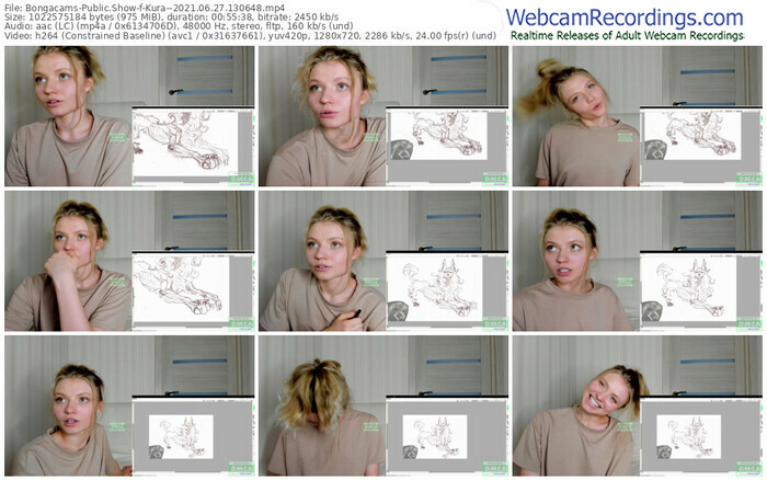 bongacams-kura--06_27_2021-13_06_48