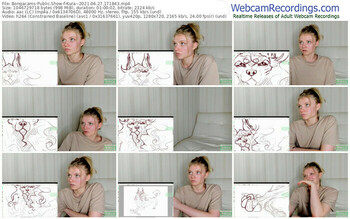 bongacams-kura--06_27_2021-17_18_43