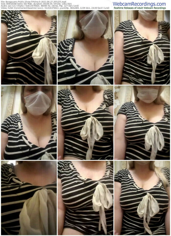 bongacams-polina-k-06_27_2021-20_52_25