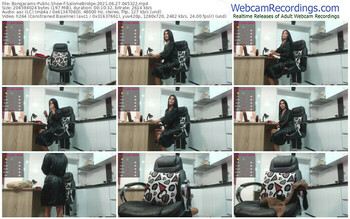 bongacams-salomebridge-06_27_2021-04_53_22