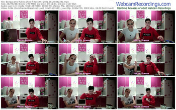 bongacams--twixxx--06_28_2021-04_22_41