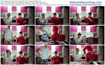 bongacams--twixxx--06_28_2021-04_38_06