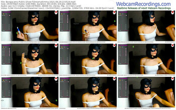 bongacams-dreamykimmy-06_28_2021-22_35_24