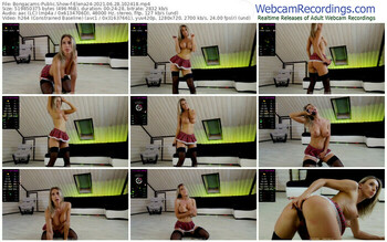 bongacams-elena24-06_28_2021-10_24_18