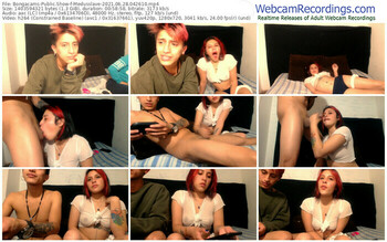 bongacams-medusslave-06_28_2021-04_26_10