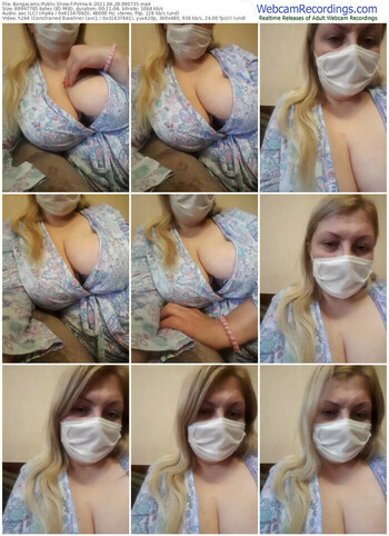 bongacams-polina-k-06_28_2021-09_07_35