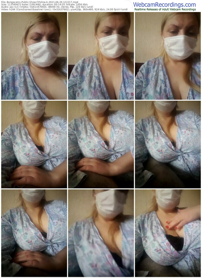 bongacams-polina-k-06_29_2021-12_22_17
