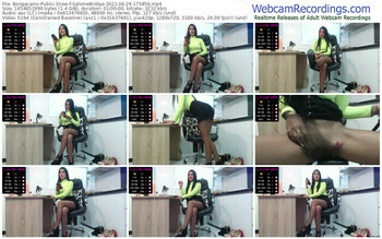 bongacams-salomebridge-06_29_2021-17_58_56