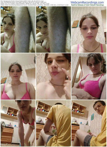 bongacams-valera6907-06_29_2021-04_35_12