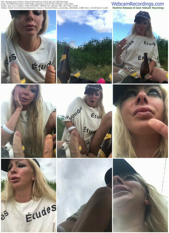 bongacams-blondalina-06_29_2021-18_05_49