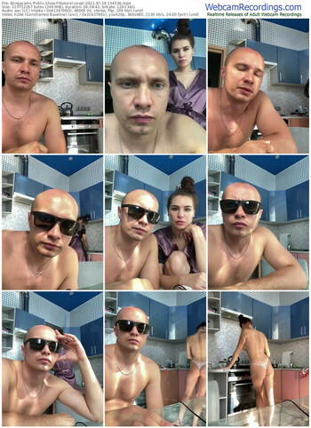 bongacams-natural-coupl-07_19_2021-15_45_36
