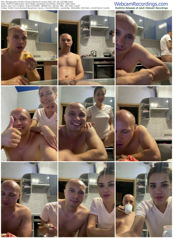 bongacams-natural-coupl-07_19_2021-22_10_08