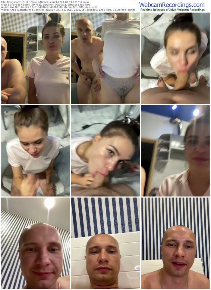 bongacams-natural-coupl-07_19_2021-23_10_12