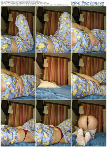bongacams-kotiiik9-07_20_2021-02_14_02