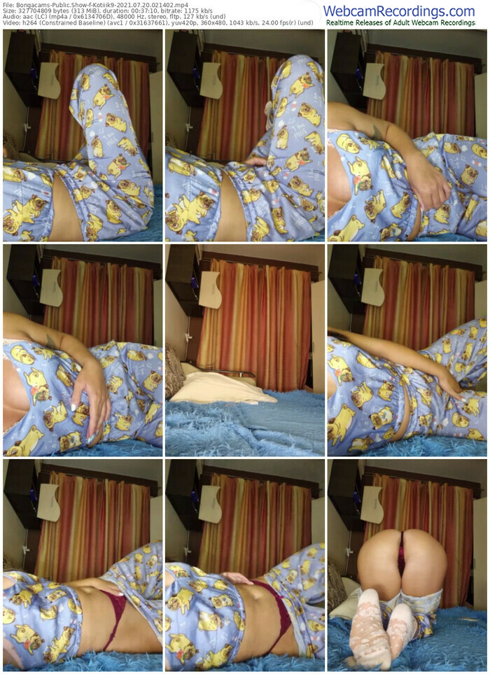 bongacams-kotiiik9-07_20_2021-02_14_02