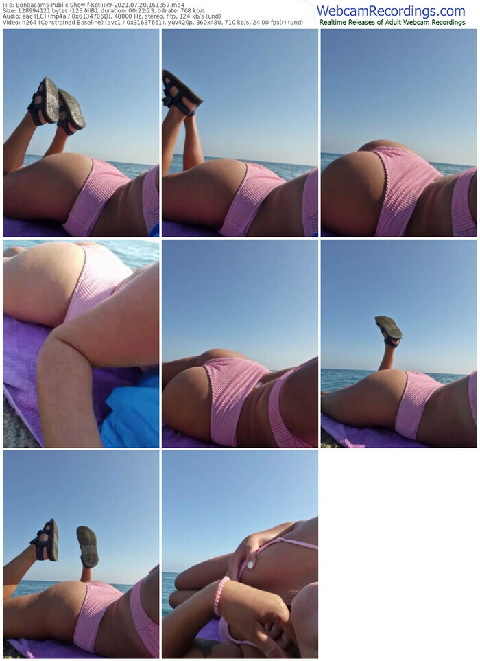 bongacams-kotiiik9-07_20_2021-16_13_57