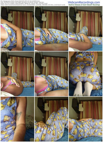 bongacams-kotiiik9-07_20_2021-21_00_39
